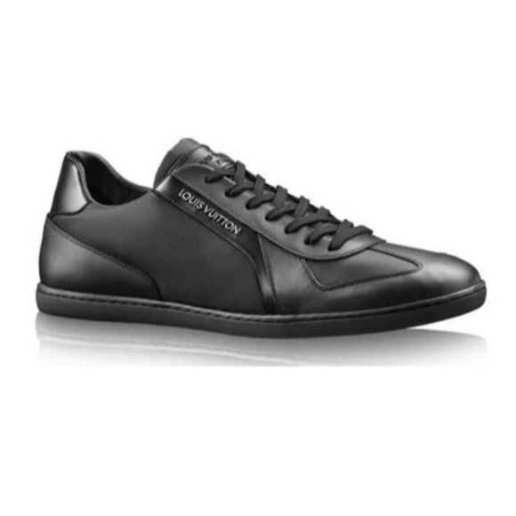 Louis Vuitton Sneakers - Picture 1 of 7